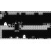 1-Bit Dungeon Bundle