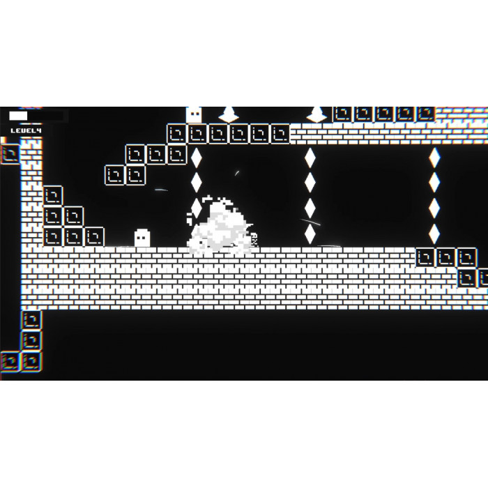 1-Bit Dungeon Bundle 1-Bit Dungeon Bundle