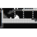 1-Bit Dungeon Bundle