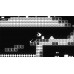 1-Bit Dungeon Bundle