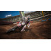 Monster Energy Supercross 3 - Outfit Starting Pack