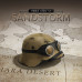 Order of Battle: Sandstorm