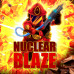 Nuclear Blaze