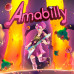 Amabilly