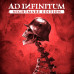 Ad Infinitum - Nightmare Edition