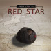 Order of Battle: Red Star