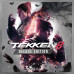 TEKKEN 8 - Deluxe Edition