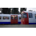 Train Sim World® 4 Compatible: Bakerloo Line