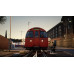 Train Sim World® 4 Compatible: Bakerloo Line