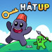 Hatup