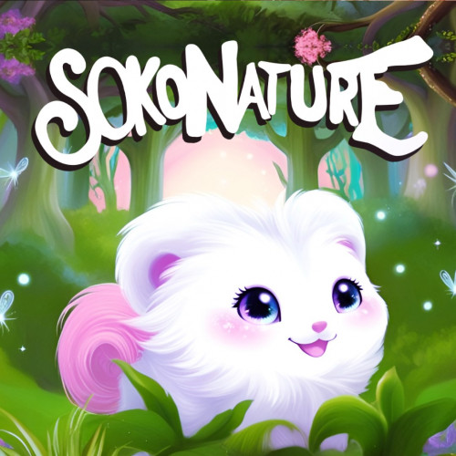 SokoNature