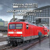 Train Sim World® 2: Hauptstrecke Hamburg - Lübeck