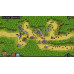 Kingdom Rush