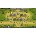 Kingdom Rush