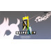 DJMAX RESPECT V