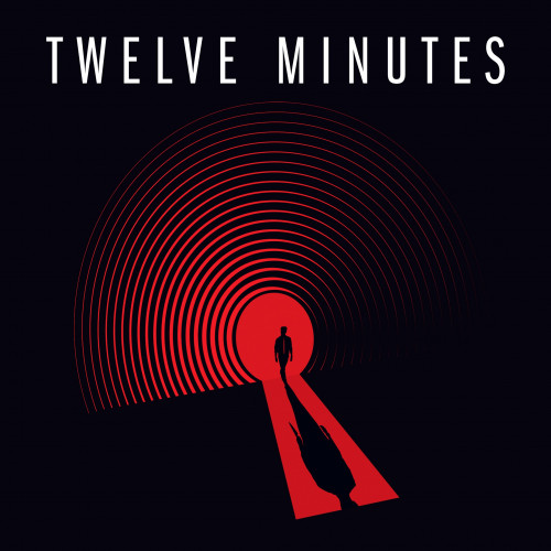 Twelve Minutes