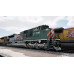 Train Sim World® 5: Union Pacific Heritage Livery Collection