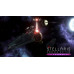 Stellaris: Console Edition — Expansion Pass Five