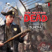 Dying Light 2 Stay Human: The Walking Dead Bundle