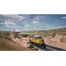 Train Sim World® 3: Sherman Hill: Cheyenne - Laramie Route Add-On