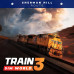 Train Sim World® 3: Sherman Hill: Cheyenne - Laramie Route Add-On