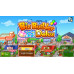 Biz Builder Delux