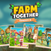 Farm Together - Season 4 Bundle