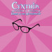 Cynthia: HitM - Accessory Pack #3