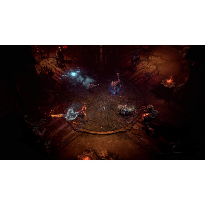 Diablo® IV - Expansion Bundle