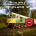 Train Sim World® 2: BR Class 33