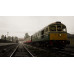 Train Sim World® 2: BR Class 33