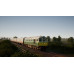 Train Sim World® 2: BR Class 33