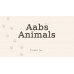 Aabs Animals