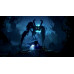 Ori: The Collection