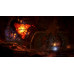Ori: The Collection