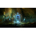Ori: The Collection