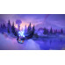 Ori: The Collection