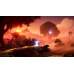Ori: The Collection