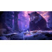 Ori: The Collection