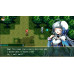 KEMCO RPG Selection Vol. 1