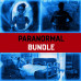 Paranormal Bundle