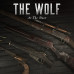 Hunt: Showdown 1896 - The Wolf at the Door