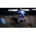 Monster Energy Supercross - The Official Videogame 4