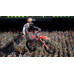 Monster Energy Supercross - The Official Videogame 4