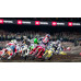 Monster Energy Supercross - The Official Videogame 4