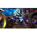 Monster Energy Supercross - The Official Videogame 4