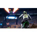 Monster Energy Supercross - The Official Videogame 4