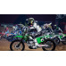 Monster Energy Supercross - The Official Videogame 4