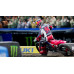 Monster Energy Supercross - The Official Videogame 4