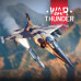 War Thunder - Набор Mirage F1C-200